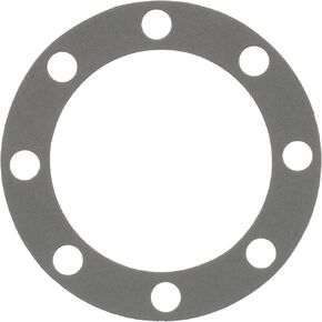 Victor Reinz 71-13861-00 Axle Shaft Flange Gasket