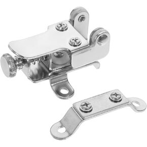 1 Set Drum Tuner Snare Drum Exterior Strainer Drum Strainer Repair Tool Kit Snare Drum Accessories Drum Adjuster Snare Drum Strainer Slick Snare Drum End Drum Kit Metal Supplies