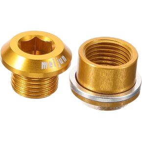 Snare Drum Air Hole Screw Drum Air Vent Bass Drum Accessories Drum Repair Snare Drum Kit Air Vents for Bass Drum Air Vents for Snare Drum Metal Aluminum Alloy Key