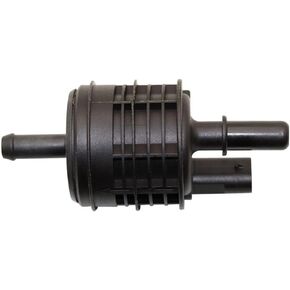 FUEL TANK VENT VALVE RIGHT 2006-2020 For Mercedes-Benz AMG,C,E,GLE,GL,M,R,SL,S-Class C190 R190 W205 S205 A207 C207 C292 W166 X166 V251 R231 W222 X222 Z223 Replacement # 0014700993