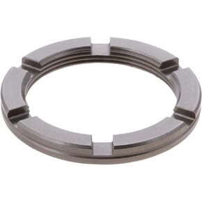 Spicer 33732 Spindle Nut