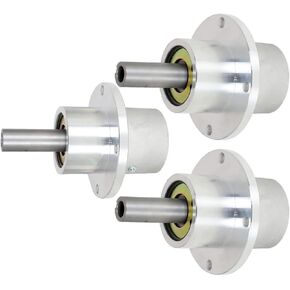 3 PK 1530301 5030301 استبدال المغزل لـ 46020 46400 3036300 71460007 in Kuwait