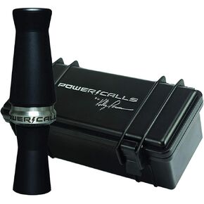 Specklebelly Goose Call، وSpark AA، وStealth Black in Kuwait
