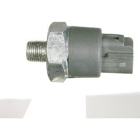 Subaru Genuine 25240AA060 Switch Assembly - Oil Pressure, 1 Pack
