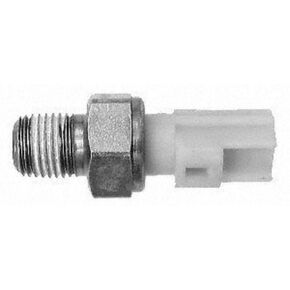Standard Motor Products SMPPS288 Oil Pressure Sender