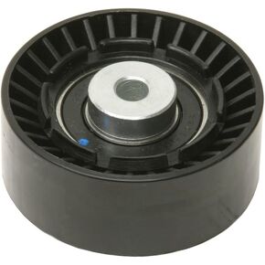 URO Parts 038145276 Belt Idler Pulley