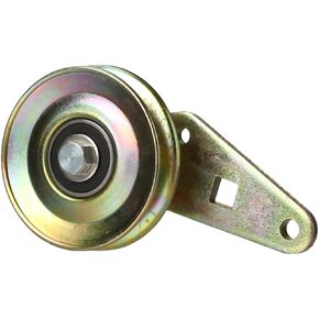 Dayco Tension Pulley, Industry Number 89025