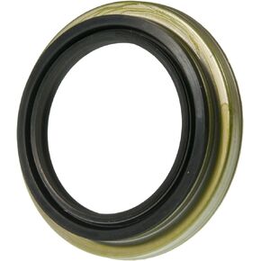 National 710570 Wheel Seal
