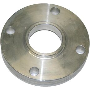 Superlift Drive Shaft Spacer for Chevy/GMC 1/2 & 3/4 Tons | 4310 | Fits 1973-1987 Chevrolet/GMC 1/2 & 3/4 Ton Vehicles 4WD Vehicles