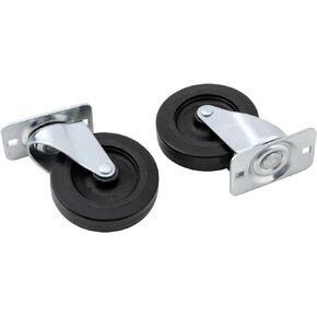 Performance Tool W85029 Caster Upgrade (2pc)