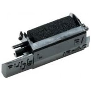 "Package of Three" Royal 120CX, 120DX, 225CX, 325CX and Others Cash Register Ink Roller, Purple, Compatible
