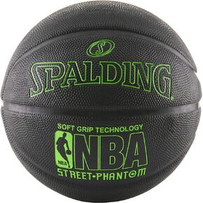 Spalding NBA Street Phantom™ Basketball