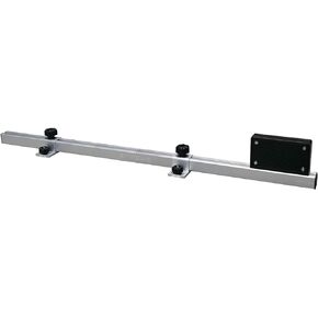 Brocraft Kayak Track Trolling Motor Mount/Kayak Motor Mount