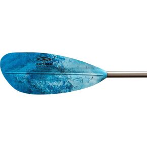 Carlisle Magic Mystic Kayak Paddle with Polypropylene Blades and Aluminum Shaft in Kuwait