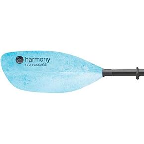 Harmony Gear Sea Passage Paddle