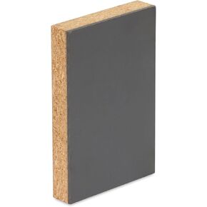 Easy to Cut Linoleum Blocks - Mounted 4x6 inch