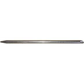 Choose one: Samson Rope Splicing Tool FID 1/4", 5/16", 3/8", 7/16", 1/2", 9/16", 5/8", 3/4", 7/8", or 1"