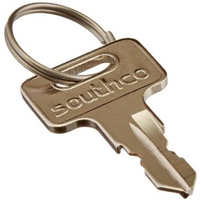 Southco MF-97-929-41 Mobella Key (Pack of 2)