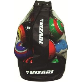 Vizari Championship Ball Bag in Saudi Arabia