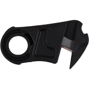 Westcott 00741 Safety Cutter for Boxes and Other Packing Materials