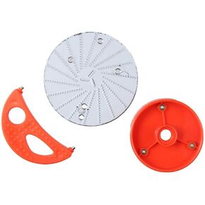 Blade,Base and Replace tools, For Jack Lalanne Power Juicer Replacement Parts