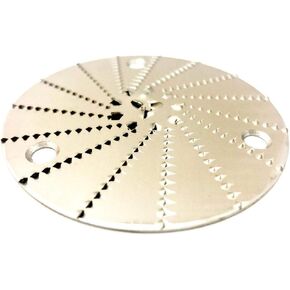 Replacement Stainless Steel Blade for Jack Lalanne Compact Power Juicer Express Deluxe MT-1020 JLPJB Model ONLY - IT WILL NOT FIT ANY OTHER JACK LALANNE JUICER MODEL!!