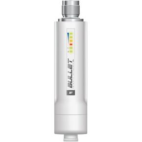 Ubiquiti BULLET-M2-HP Outdoor 802.11 B/G/N M2HP