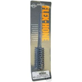 1/2" (12.7mm) Flex-Hone Cylinder Hone Tool 180 Grit (Silicon Carbide)