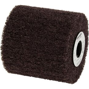 Metabo 623487000 P80 Non-woven Abrasive Flap Wheel