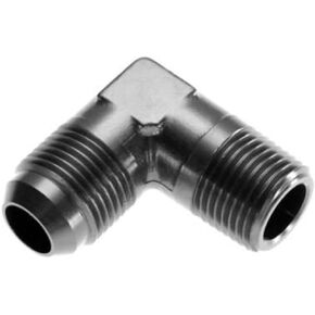Redhorse Performance (822-10-12-2) Adapter