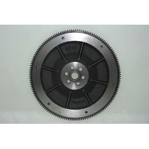 Sachs NFW2005 Flywheel