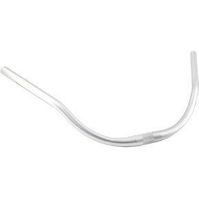 Classic Vintage Beach Bike Cruisers Handlebar, Width 660mm Enter Diameter 31.8mm