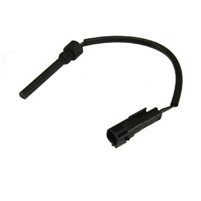 URO Parts 30645812 Coolant Level Sensor