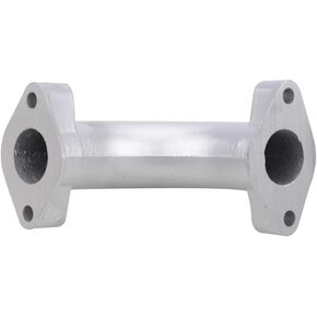 GOOFIT Intake Manifold Pipe Replacement for 50cc 70cc 90cc 110cc Taotao ATV Dirt Bike Go Kart