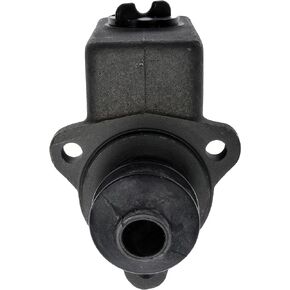 Dorman M630797 Brake Master Cylinder Compatible with Select Diamond T / Divco / International Models