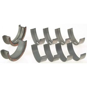 Sealed Power 5078M Main Bearing Set