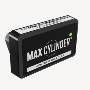 AFM disabler, AFM-DFM device, Chevy Silverado 5.3, GM V6/V8 vehicles using, active fuel mangement, dynamic fuel management, Replacement for RA003, Made in the USA.