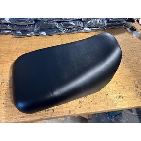 New Replacement seat Cover fits Eiger Suzuki 2002-07 LTA400 LTF400 400 LTA, 401