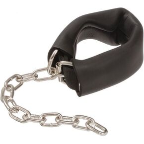 Tough-1 Neoprene Covered Kicking Chain