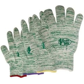Cactus Gear Ultra Roping Glove