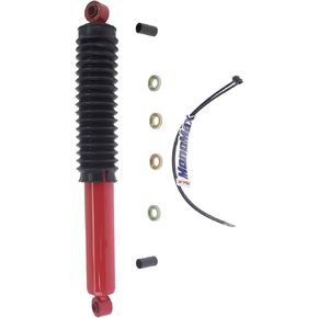 KYB 565037 MonoMax Gas Shock