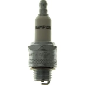 Champion Copper Plus Small Engine 856 (RJ17LM) Pack of 1 (UPC 037551001620) in Saudi Arabia