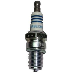 KTM 51539093000 SPARK PLUG BR9ECMVX