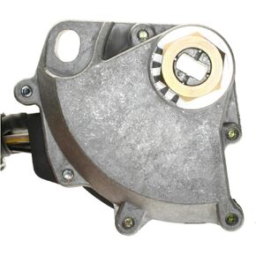 Standard Motor Products NS113 Neutral/Backup Switch