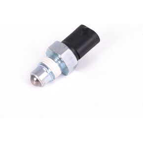 Omix-Ada | 17261.02 | Light Switch, Reverse | OE Reference: 56007163 | Fits 2002-2004 Jeep Liberty KJ / TJ Wrangler