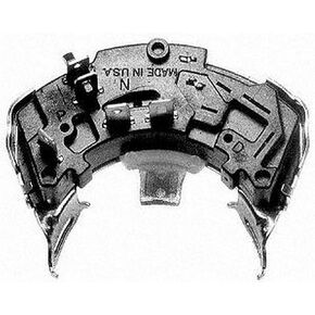 Standard Motor Products NS21 Neutral/Backup Switch