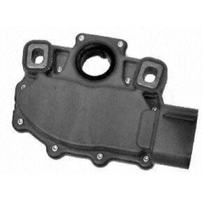 Standard Motor Products NS95 Neutral/Backup Switch