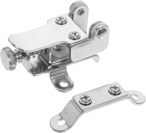 1 Set Drum Tuner Snare Drum Exterior Strainer Drum Strainer Repair Tool Kit Snare Drum Accessories Drum Adjuster Snare Drum Strainer Slick Snare Drum End Drum Kit Metal Supplies in Saudi Arabia