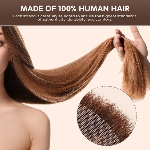 لحية وهمية، شارب مزيف، لحية وهمية واقعية 100% شعر بشري كامل اليد، لحية صغيرة مربوطة، لحى كاذبة، دانتيل، شارب مزيف غير مرئي لملابس الهالوين للرجال، مكياج الترفيه/الدراما/الحفلة/الفيلم in Saudi Arabia