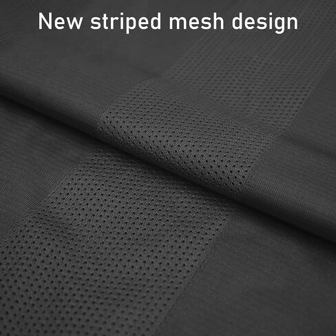 Senston Sports Pinnies 6 حزمة سترات التدريب Scrimmage الفانيلة المرايل الكبار الشباب لكرة القدم كرة القدم كرة السلة الكرة الطائرة in Kuwait